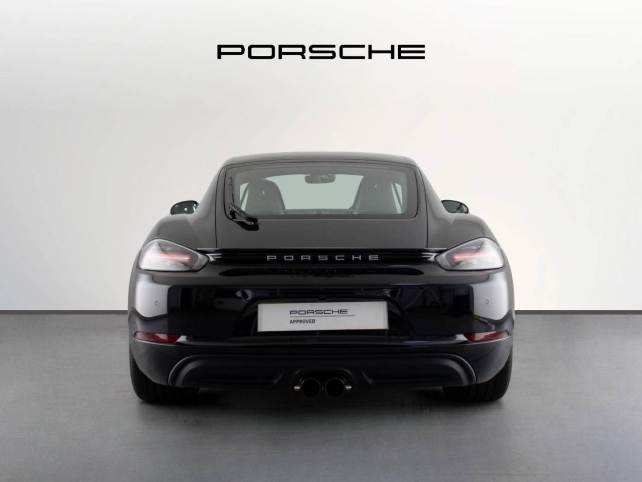 718 (982) CAYMAN STYLE EDITION PDK (2) image 08