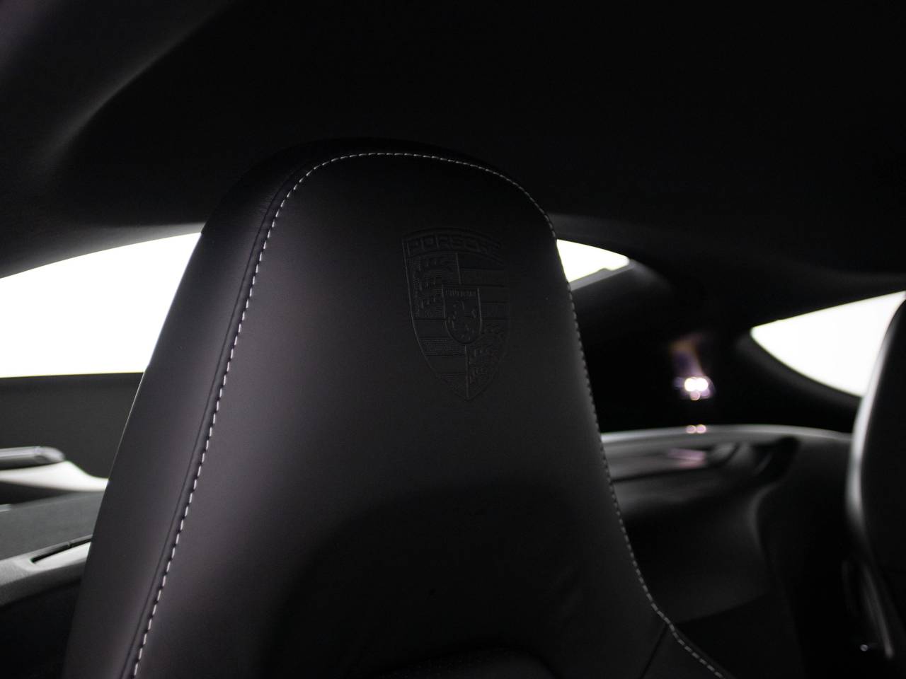 718 (982) CAYMAN STYLE EDITION PDK (2) image 54