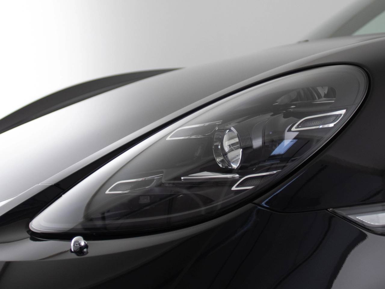 718 (982) CAYMAN STYLE EDITION PDK (2) image 19