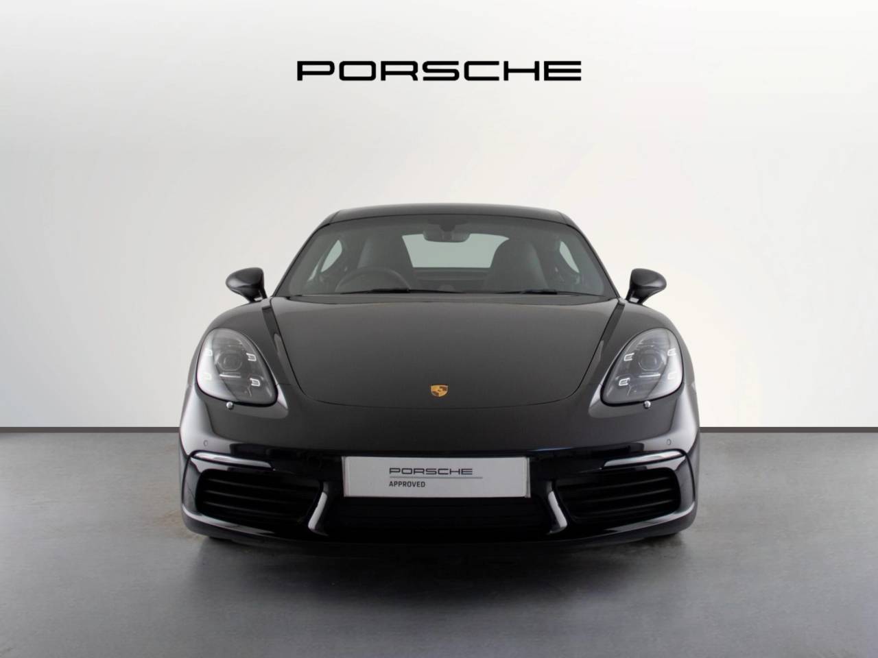 718 (982) CAYMAN STYLE EDITION PDK (2) image 07