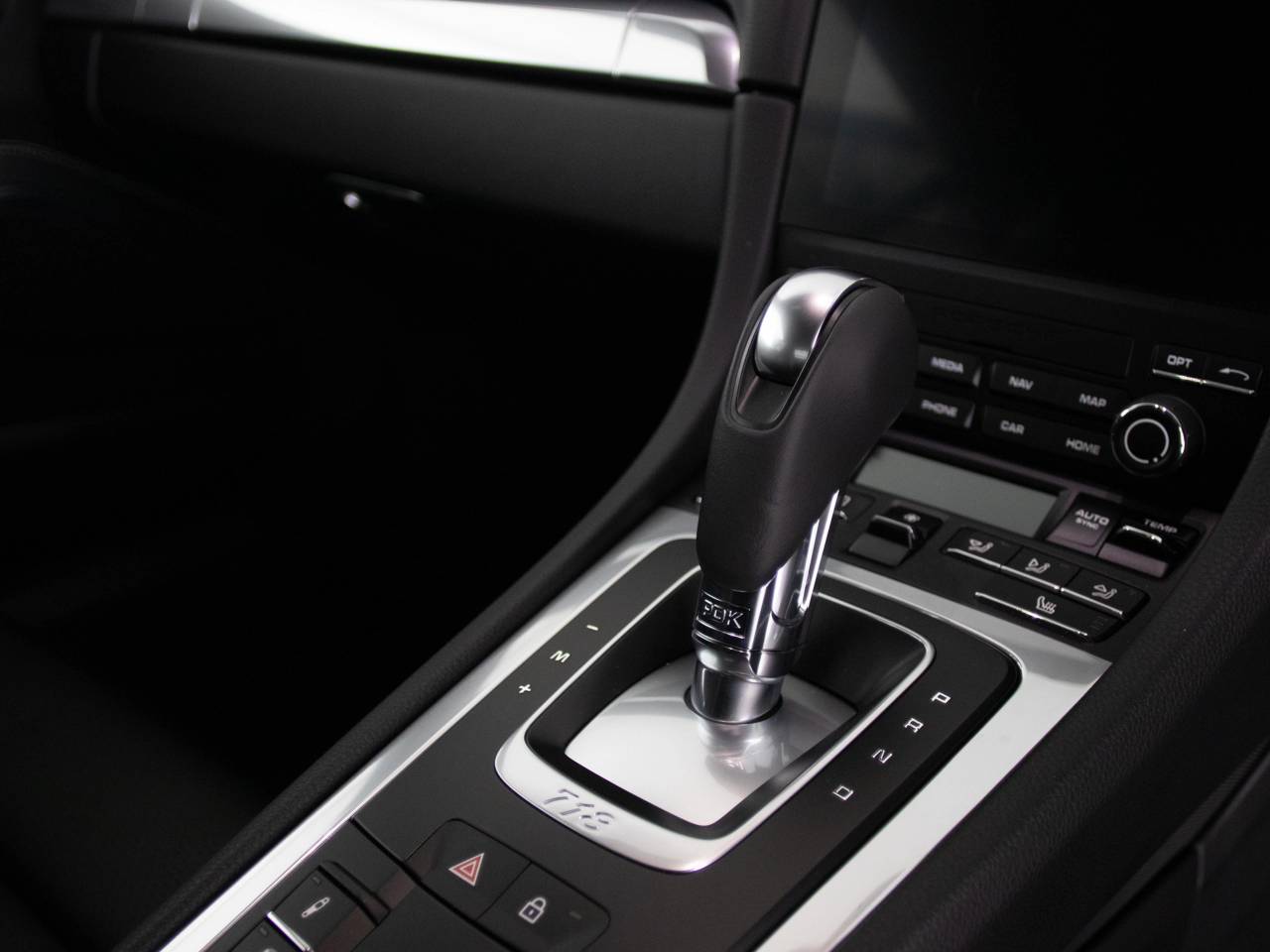 718 (982) CAYMAN STYLE EDITION PDK (2) image 40