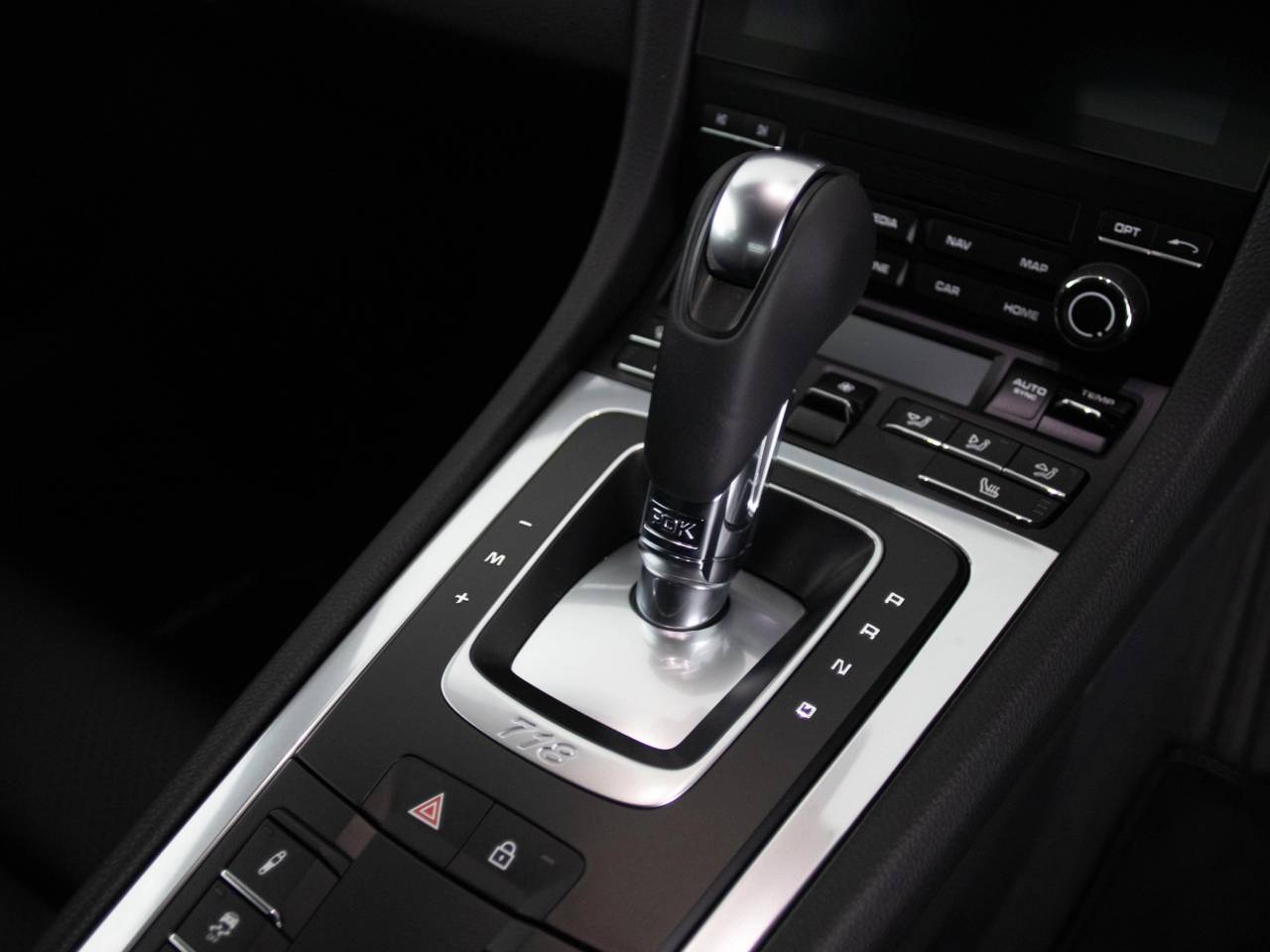 718 (982) CAYMAN STYLE EDITION PDK (2) image 41