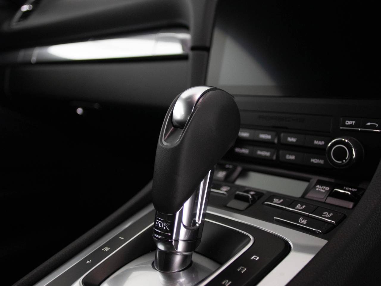 718 (982) CAYMAN STYLE EDITION PDK (2) image 49