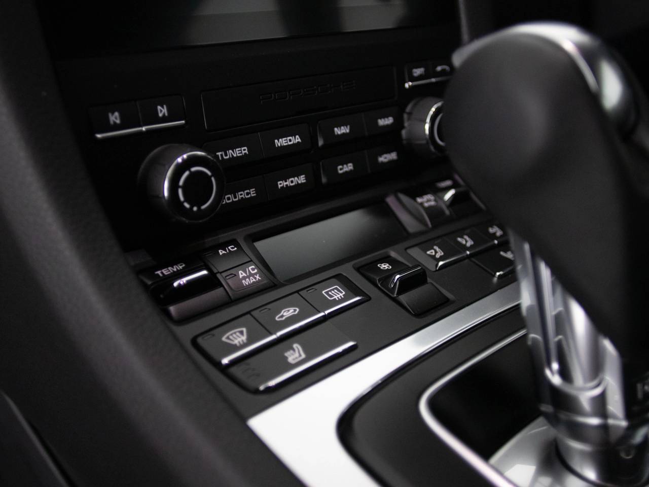 718 (982) CAYMAN STYLE EDITION PDK (2) image 26