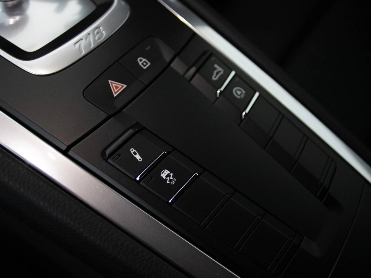 718 (982) CAYMAN STYLE EDITION PDK (2) image 57