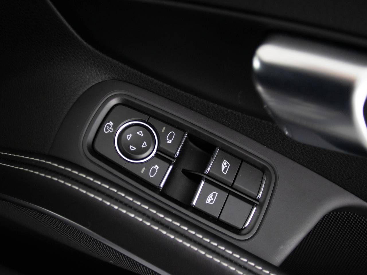 718 (982) CAYMAN STYLE EDITION PDK (2) image 34