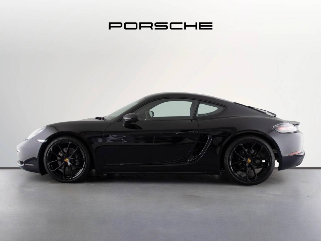 718 (982) CAYMAN STYLE EDITION PDK (2) image 11