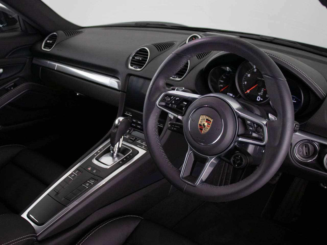 718 (982) CAYMAN STYLE EDITION PDK (2) image 04