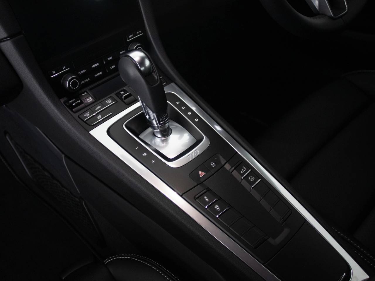 718 (982) CAYMAN STYLE EDITION PDK (2) image 30