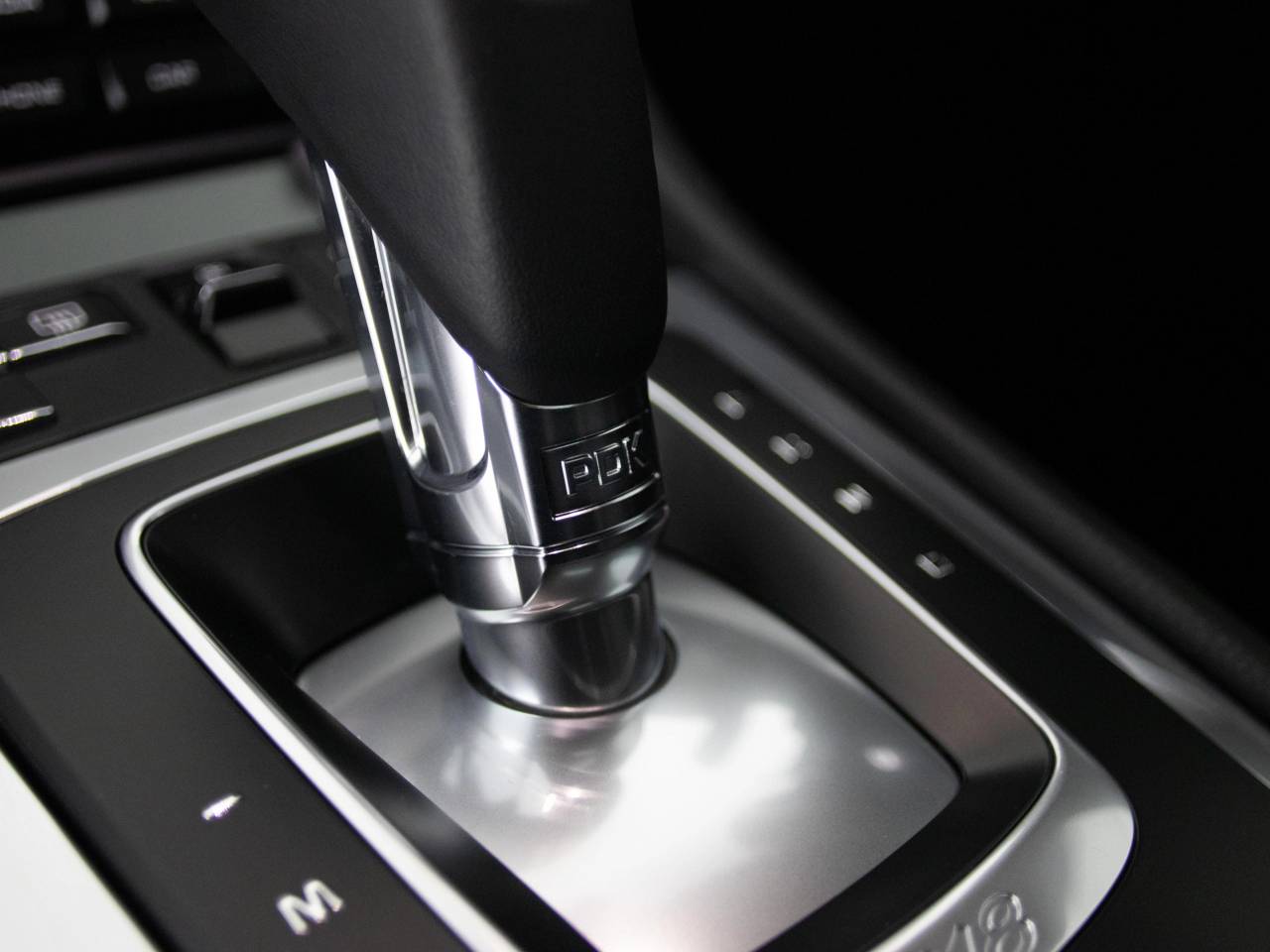 718 (982) CAYMAN STYLE EDITION PDK (2) image 55