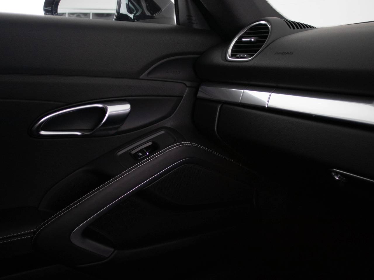 718 (982) CAYMAN STYLE EDITION PDK (2) image 46