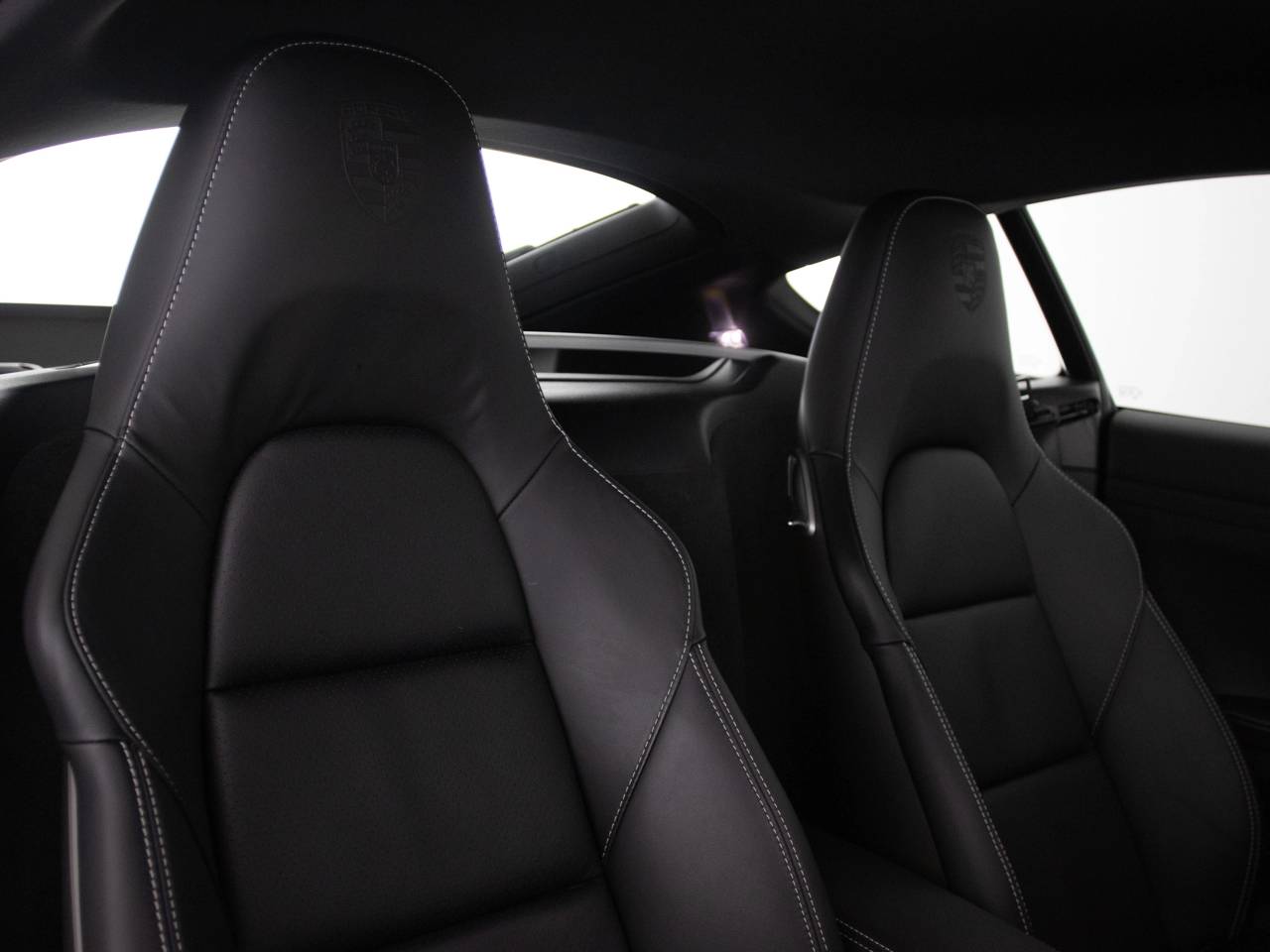 718 (982) CAYMAN STYLE EDITION PDK (2) image 05