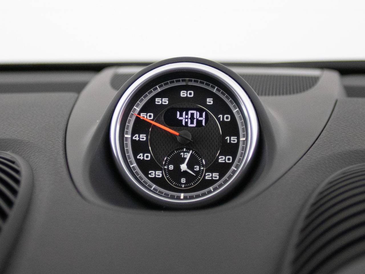 718 (982) CAYMAN STYLE EDITION PDK (2) image 47