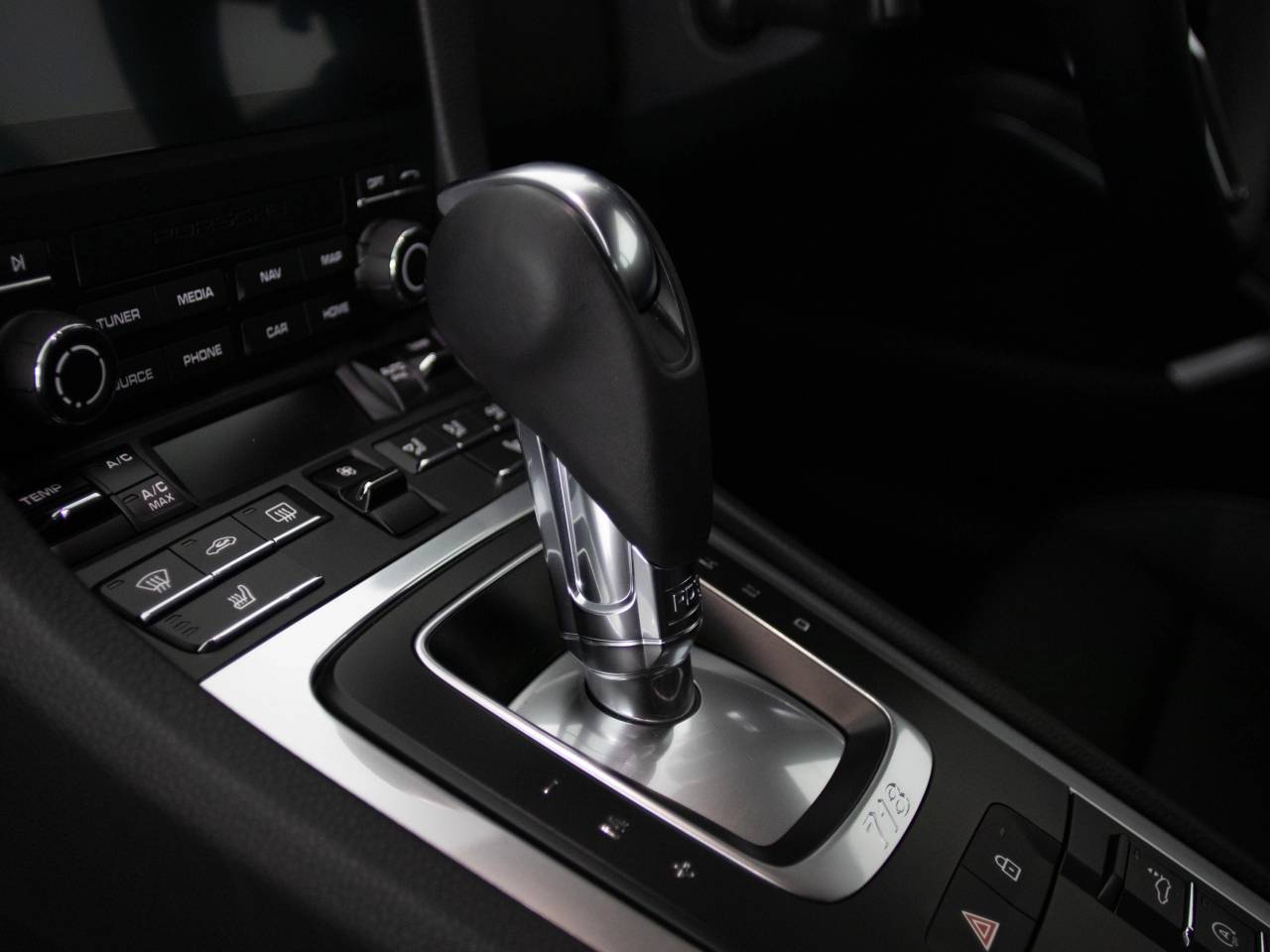 718 (982) CAYMAN STYLE EDITION PDK (2) image 31