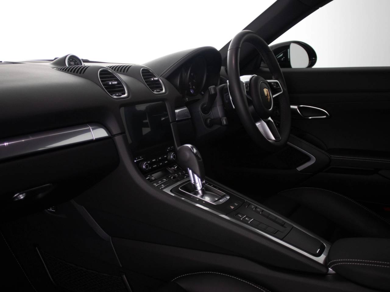 718 (982) CAYMAN STYLE EDITION PDK (2) image 22