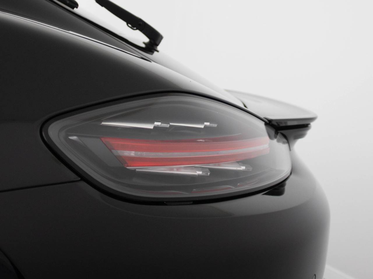 718 (982) CAYMAN STYLE EDITION PDK (2) image 18