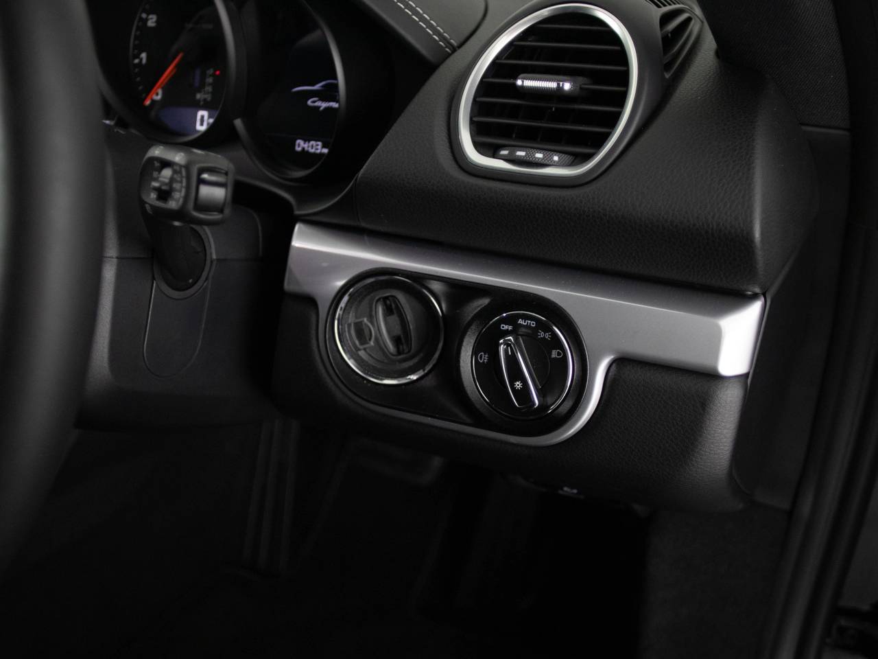 718 (982) CAYMAN STYLE EDITION PDK (2) image 35