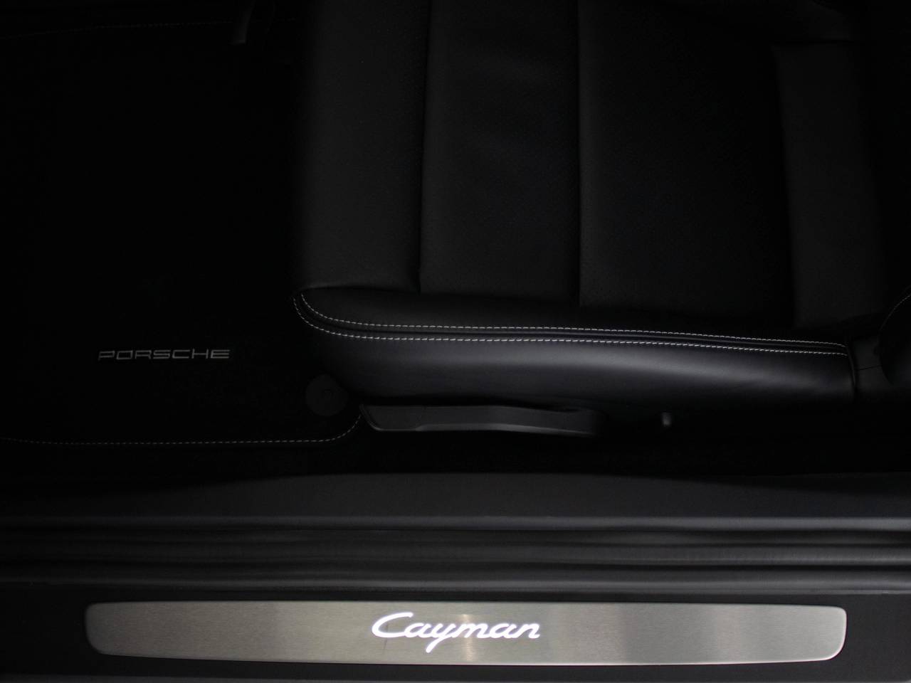 718 (982) CAYMAN STYLE EDITION PDK (2) image 56