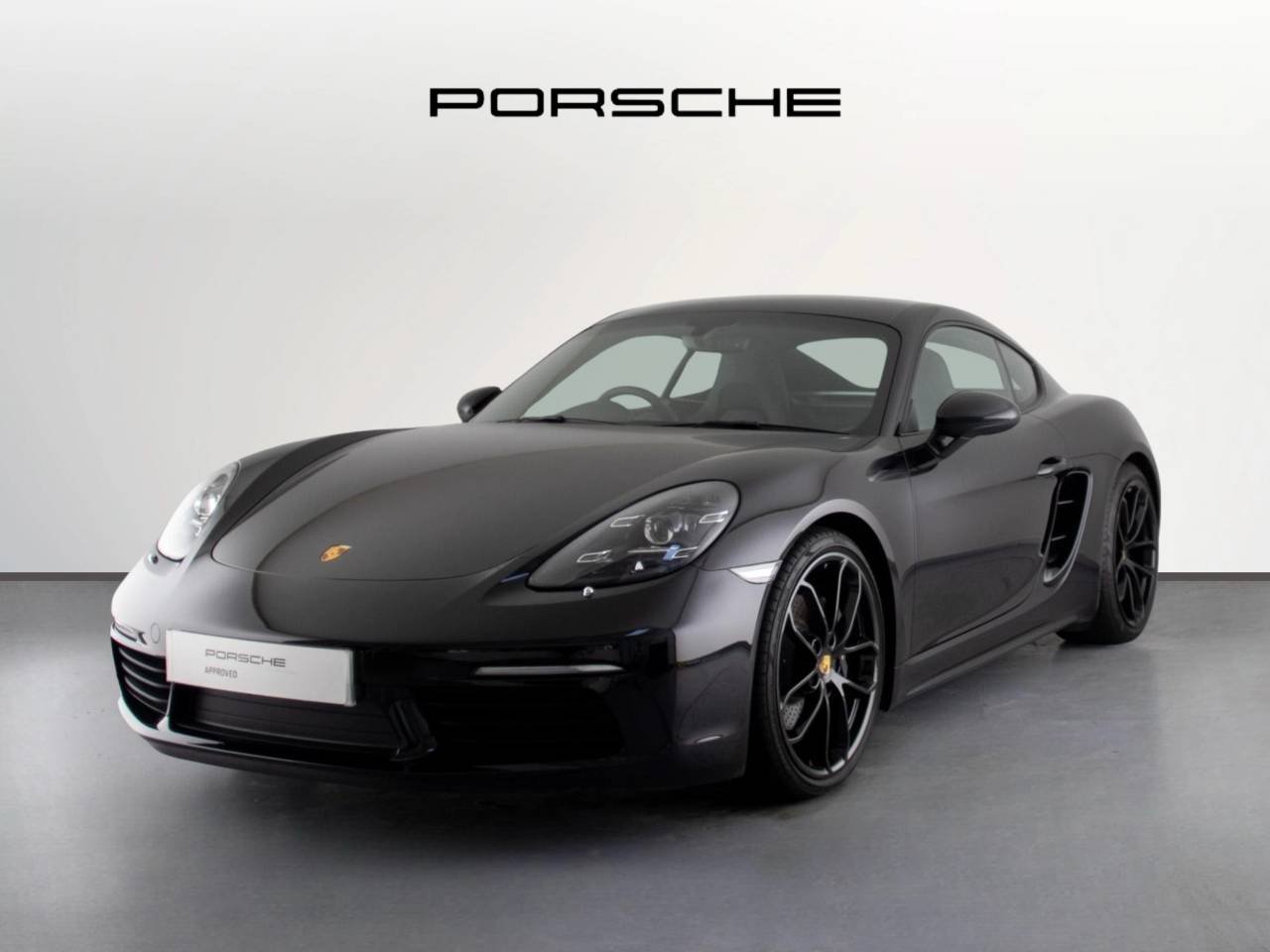 718 (982) CAYMAN STYLE EDITION PDK (2) image 12