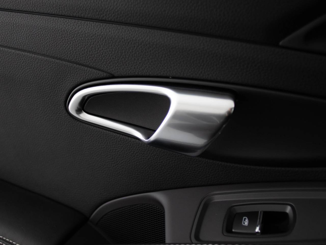 718 (982) CAYMAN STYLE EDITION PDK (2) image 27