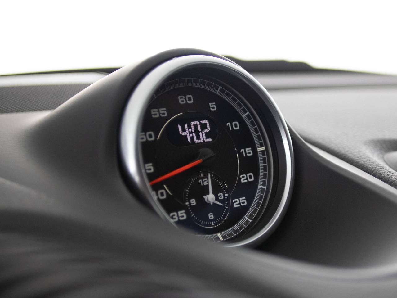 718 (982) CAYMAN STYLE EDITION PDK (2) image 52