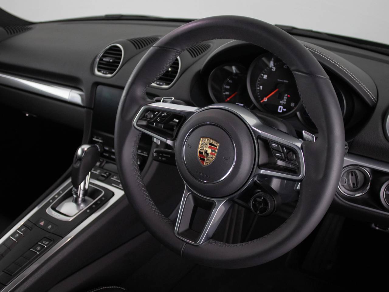 718 (982) CAYMAN STYLE EDITION PDK (2) image 36