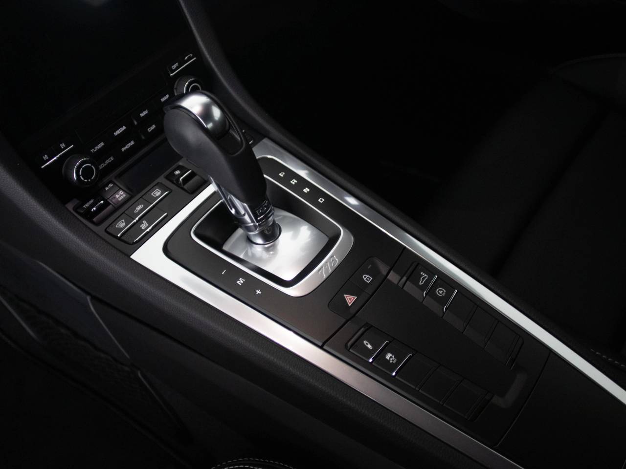 718 (982) CAYMAN STYLE EDITION PDK (2) image 32