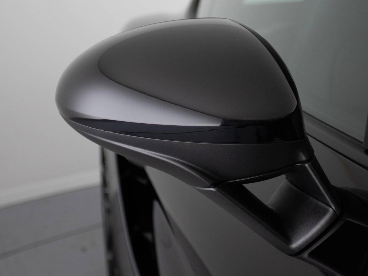 718 (982) CAYMAN STYLE EDITION PDK (2) image 20