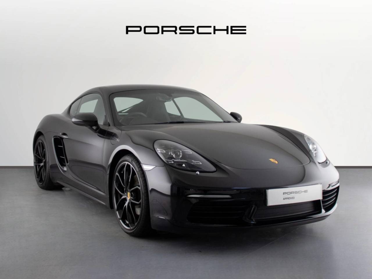 718 (982) CAYMAN STYLE EDITION PDK (2) image 09