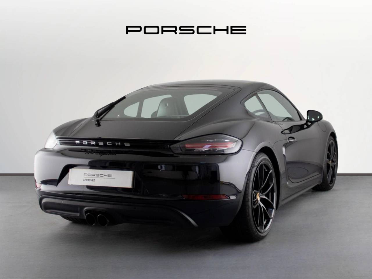 718 (982) CAYMAN STYLE EDITION PDK (2) image 13