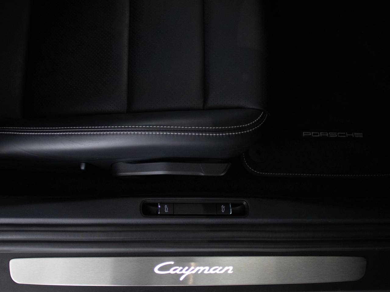 718 (982) CAYMAN STYLE EDITION PDK (2) image 33