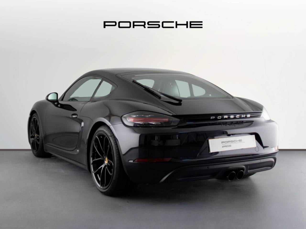 718 (982) CAYMAN STYLE EDITION PDK (2) image 10