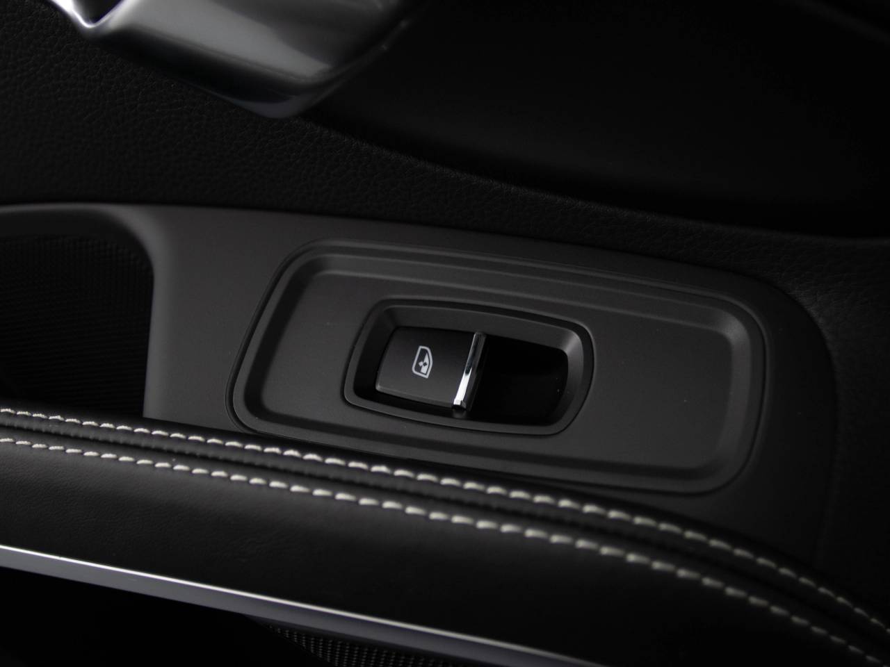 718 (982) CAYMAN STYLE EDITION PDK (2) image 25