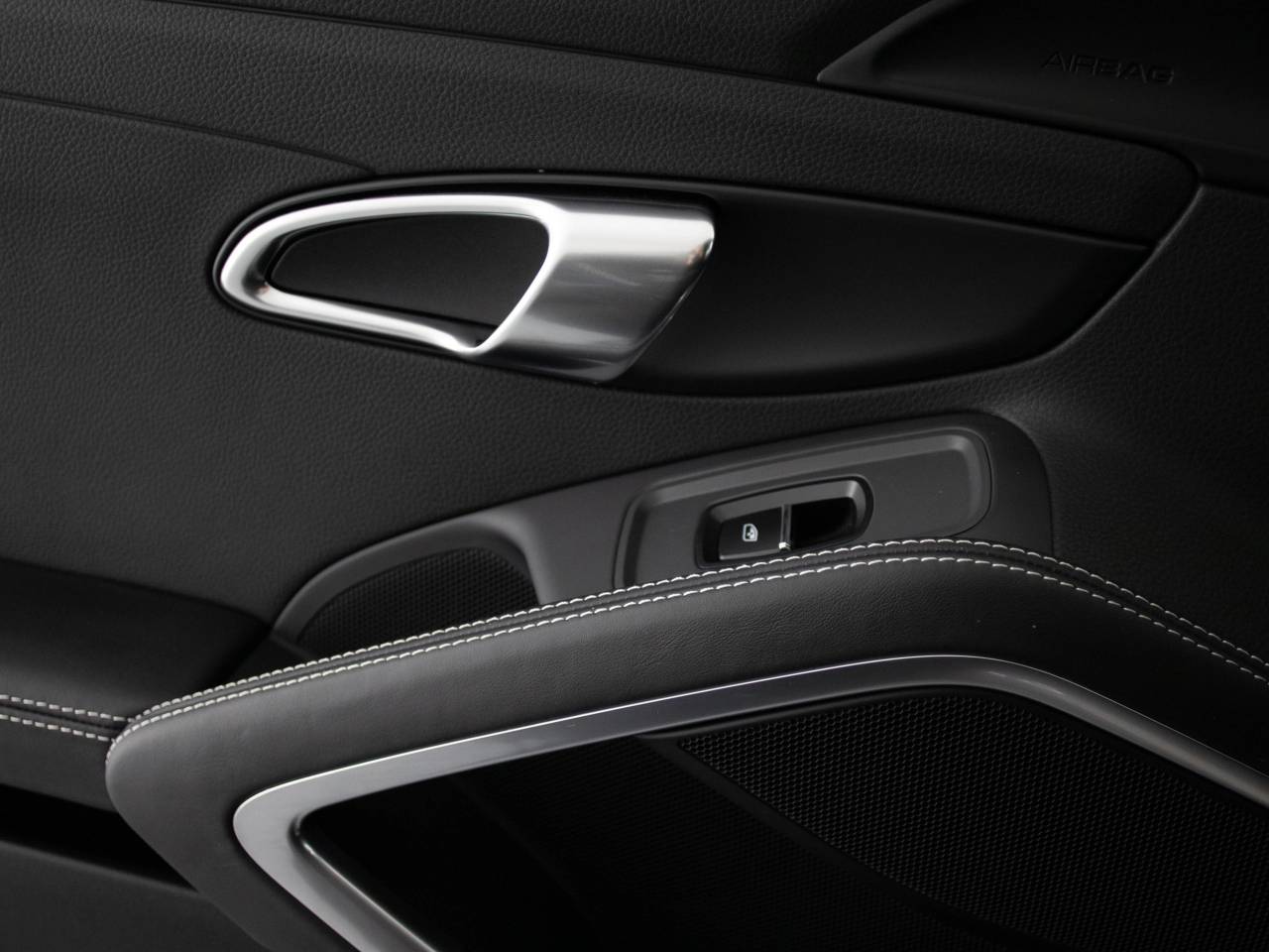 718 (982) CAYMAN STYLE EDITION PDK (2) image 24