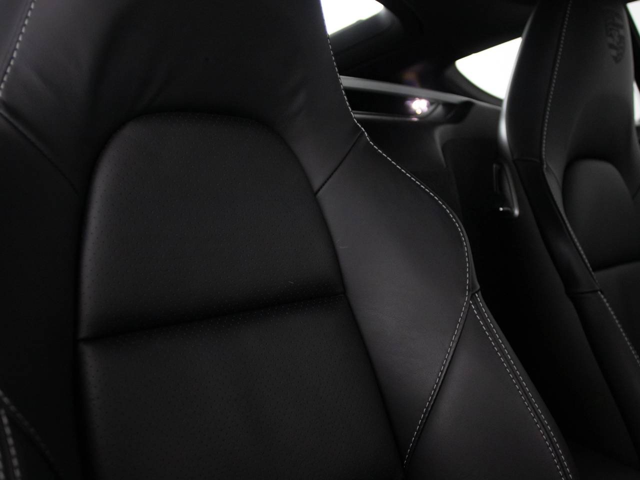 718 (982) CAYMAN STYLE EDITION PDK (2) image 50