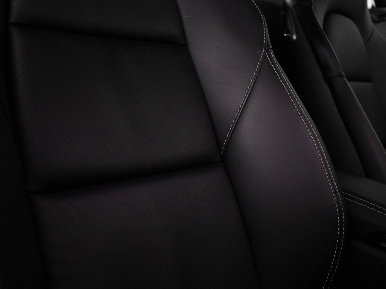 718 (982) CAYMAN STYLE EDITION PDK (2) image 39