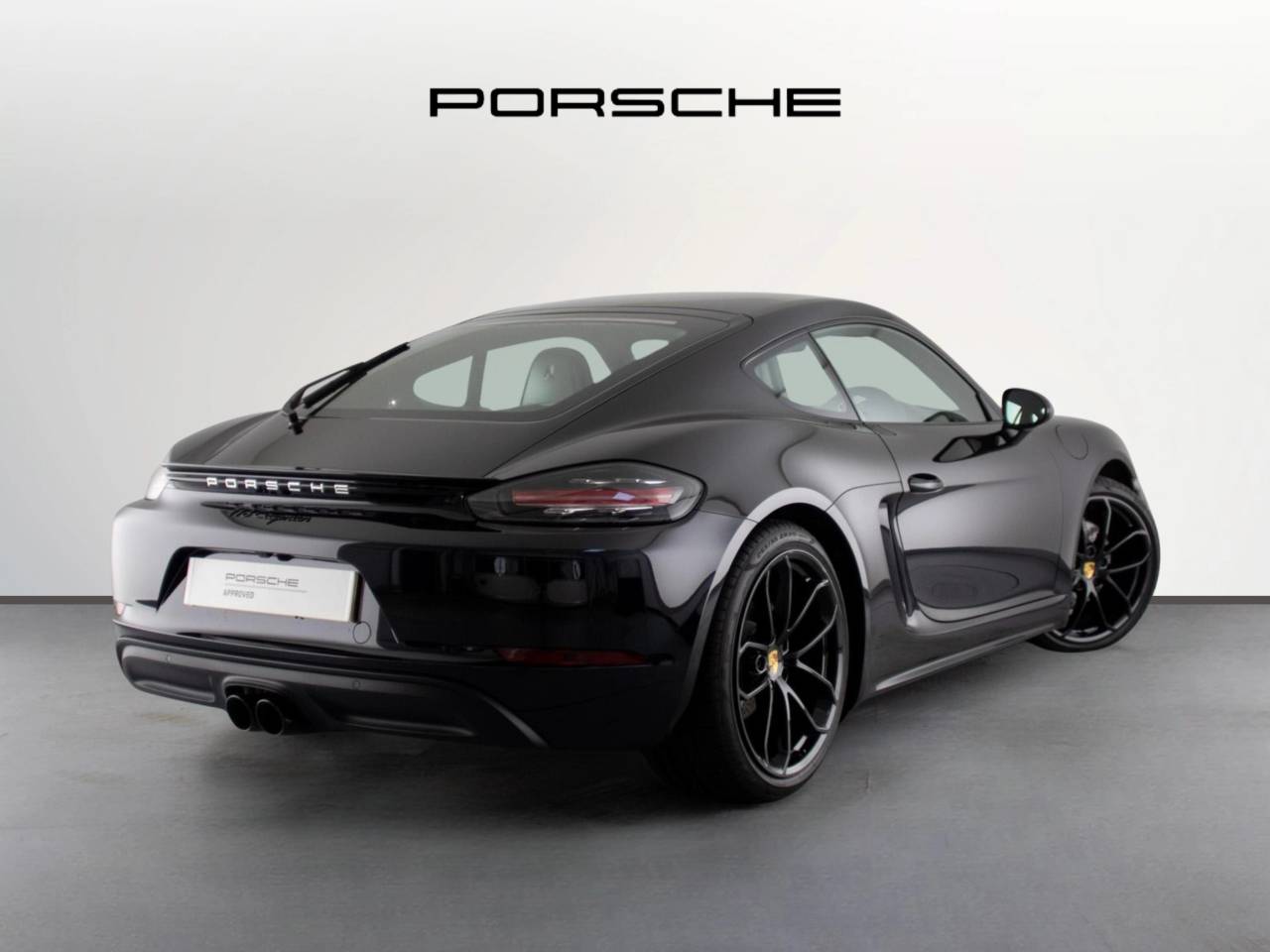 718 (982) CAYMAN STYLE EDITION PDK (2) image 03