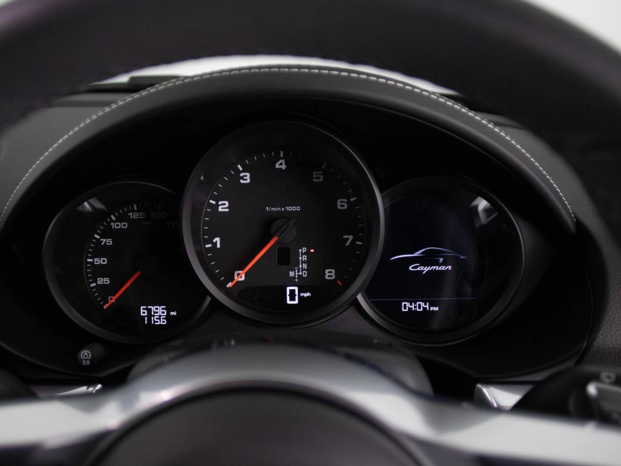 718 (982) CAYMAN STYLE EDITION PDK (2) image 51