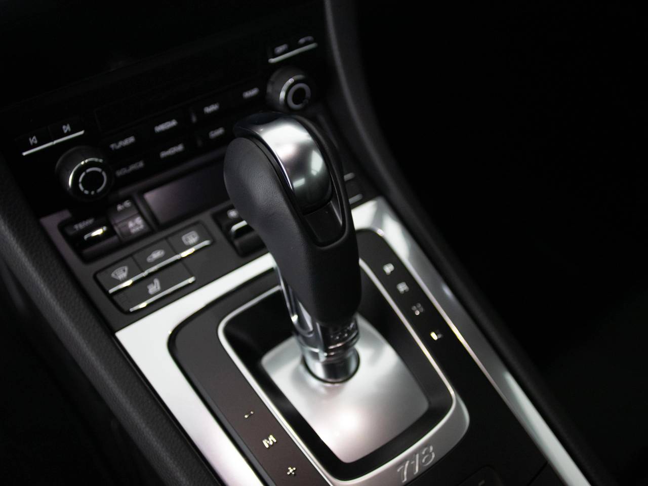 718 (982) CAYMAN STYLE EDITION PDK (2) image 23