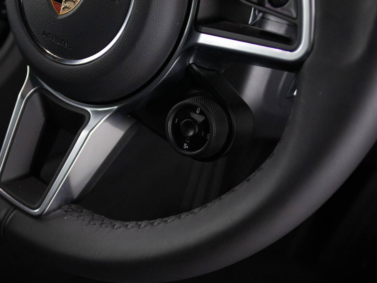 718 (982) CAYMAN STYLE EDITION PDK (2) image 53