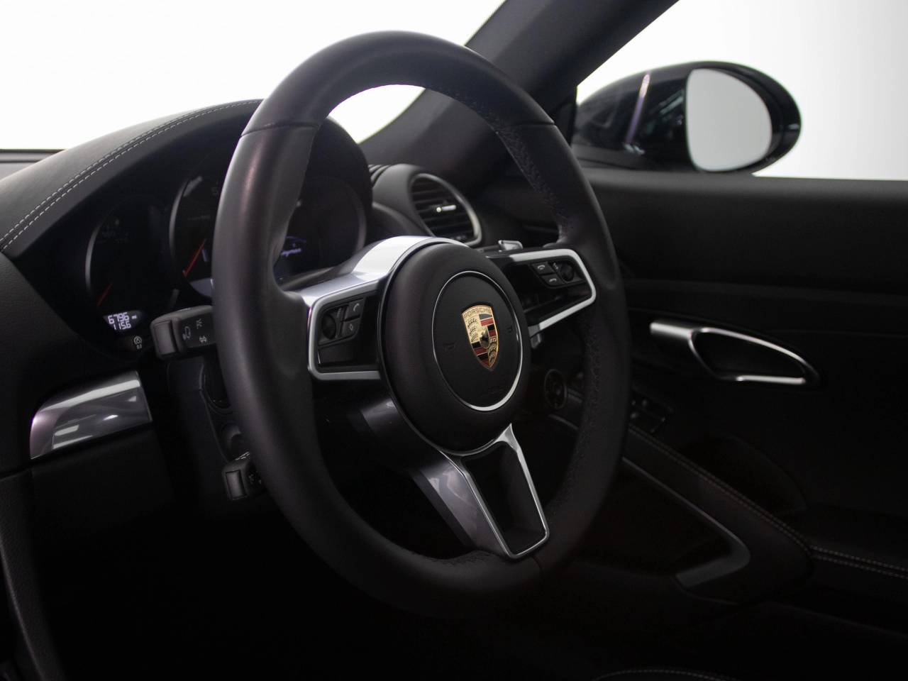 718 (982) CAYMAN STYLE EDITION PDK (2) image 21