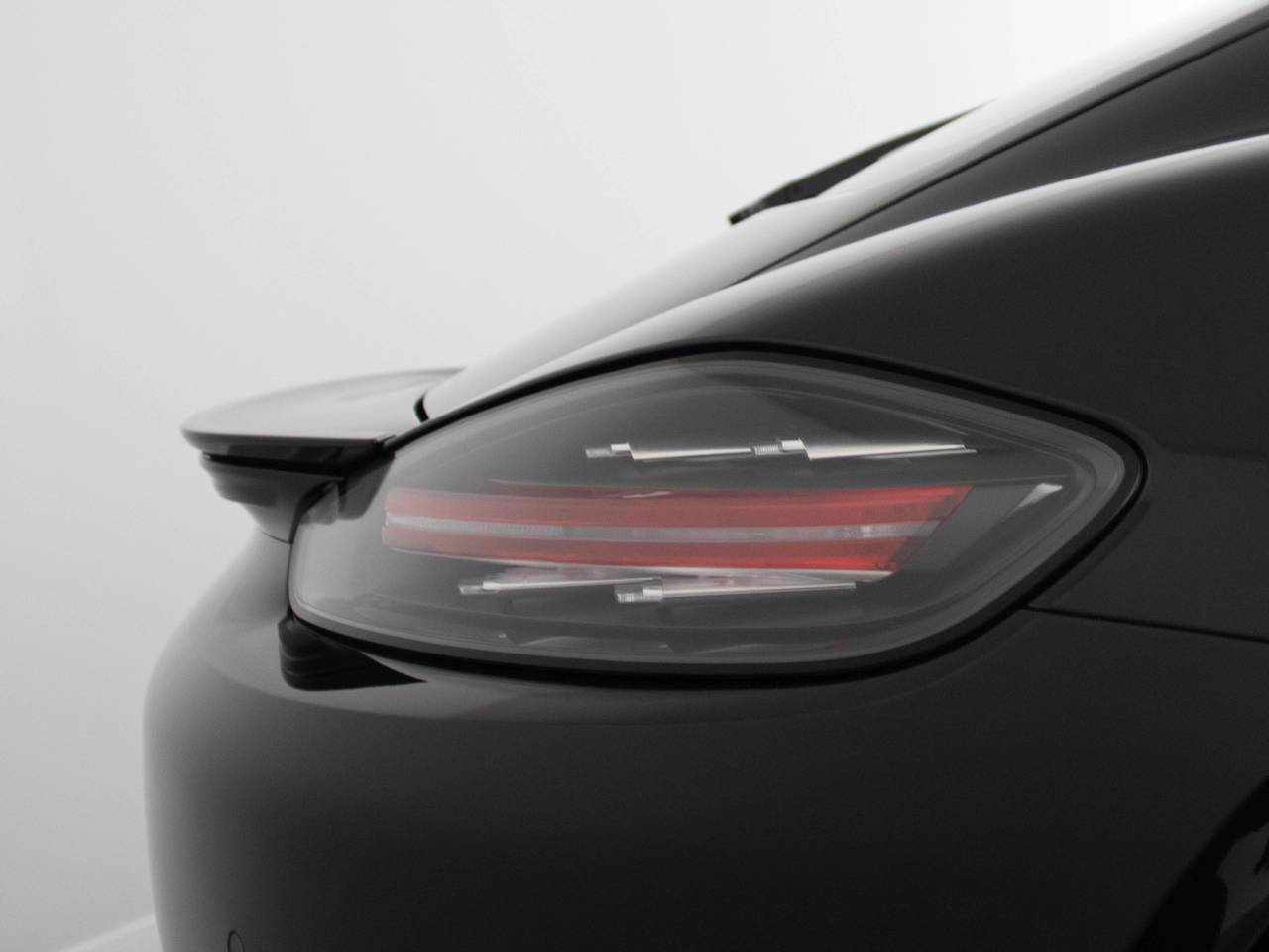 718 (982) CAYMAN STYLE EDITION PDK (2) image 15