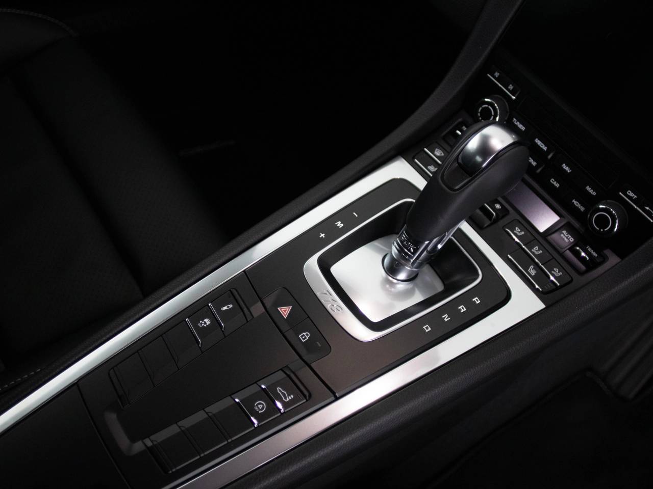 718 (982) CAYMAN STYLE EDITION PDK (2) image 44