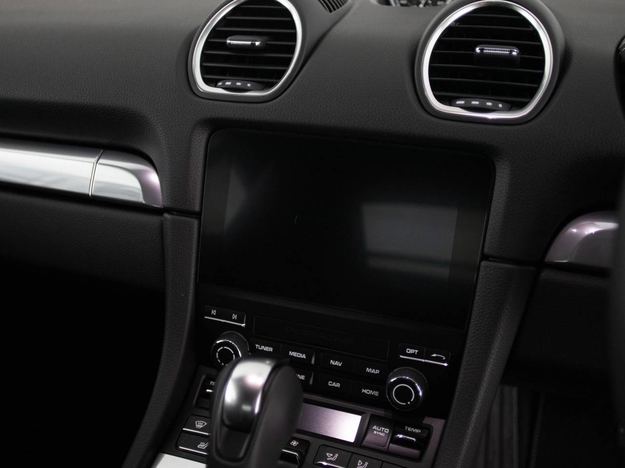 718 (982) CAYMAN STYLE EDITION PDK (2) image 48