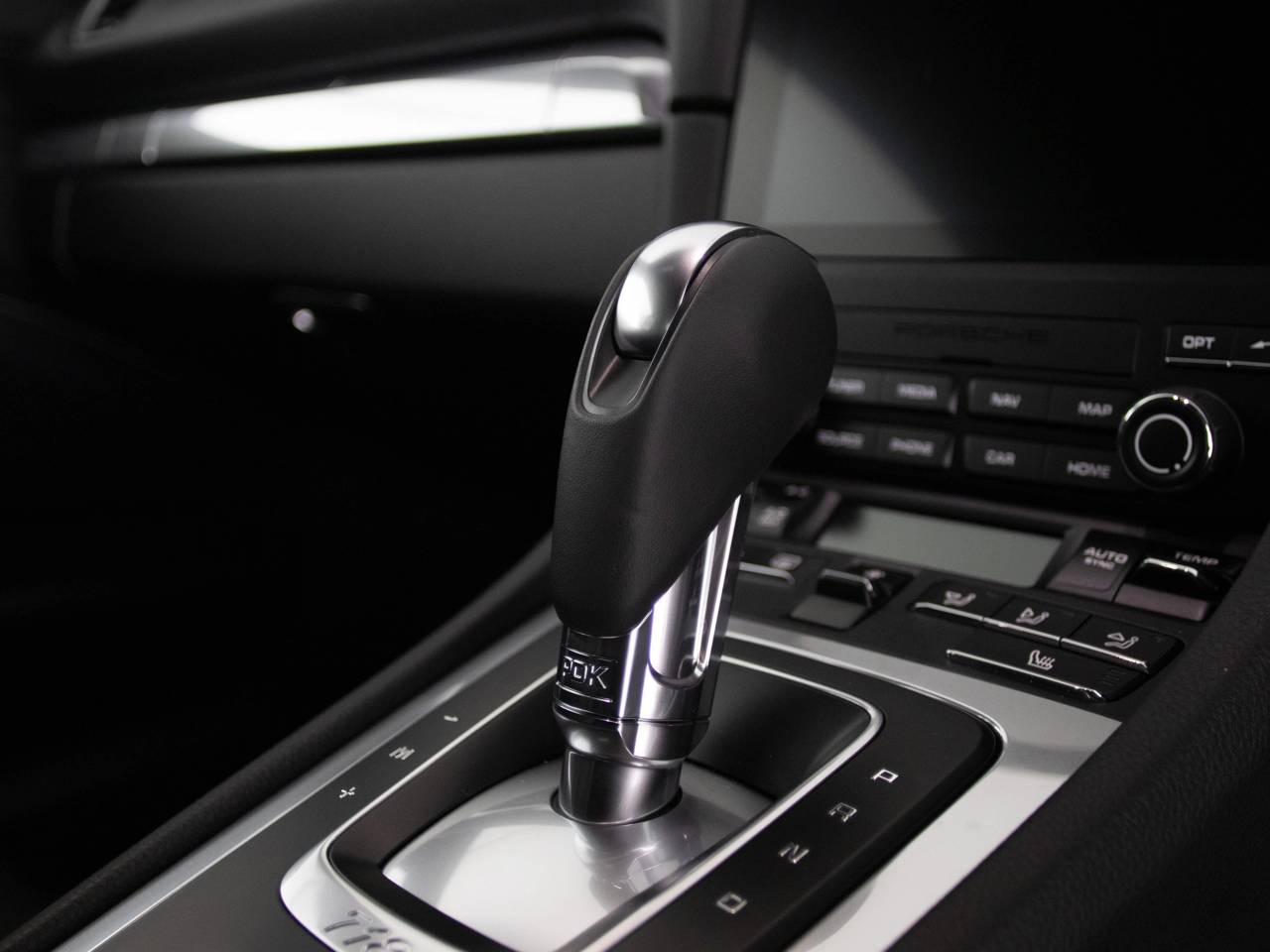 718 (982) CAYMAN STYLE EDITION PDK (2) image 45