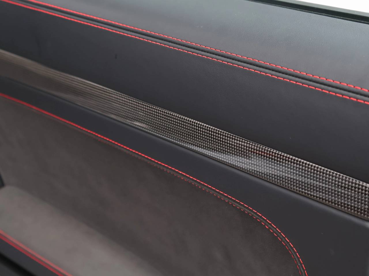 718 (982) BOXSTER GTS PDK (2) image 37