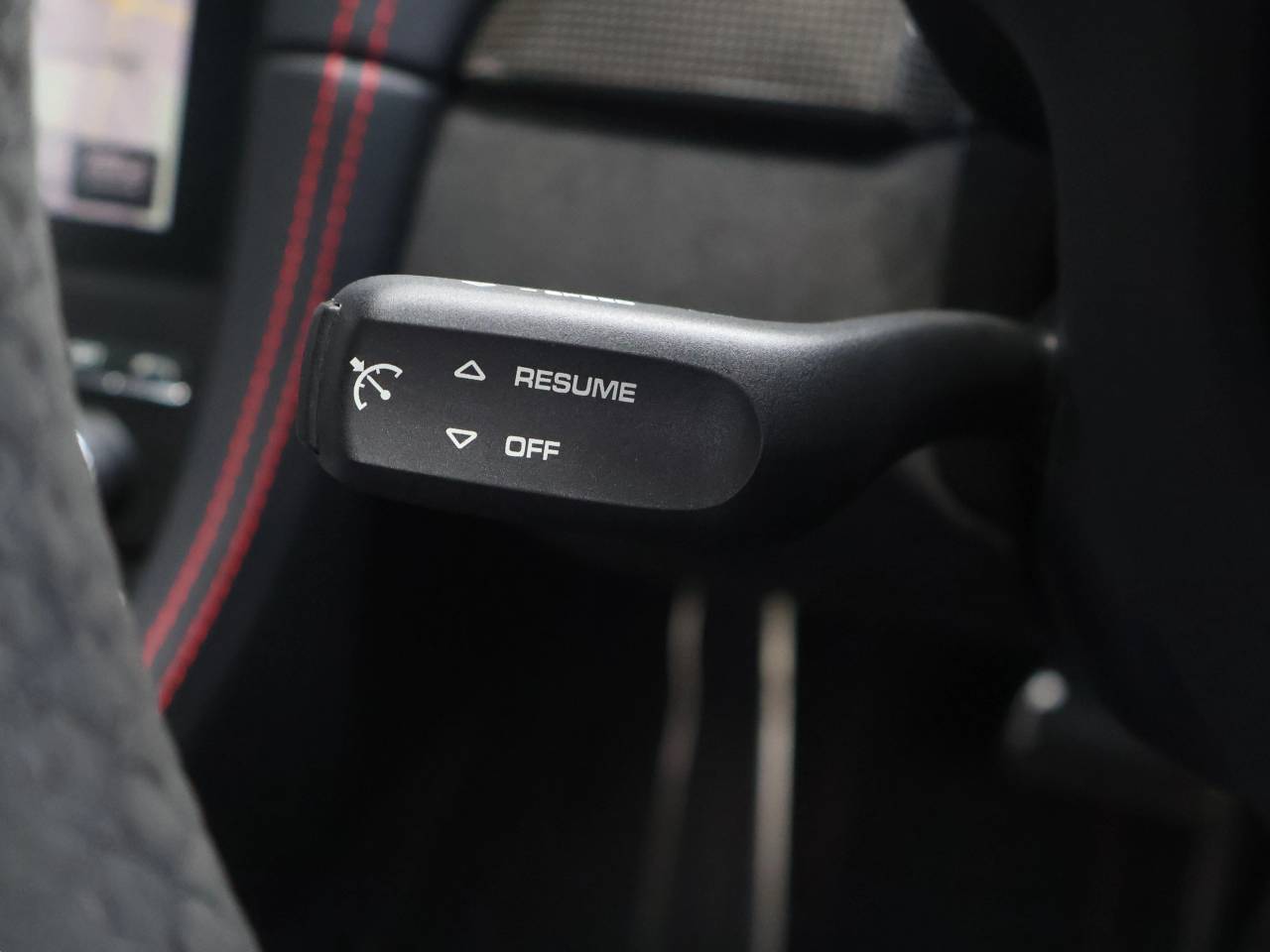 718 (982) BOXSTER GTS PDK (2) image 38