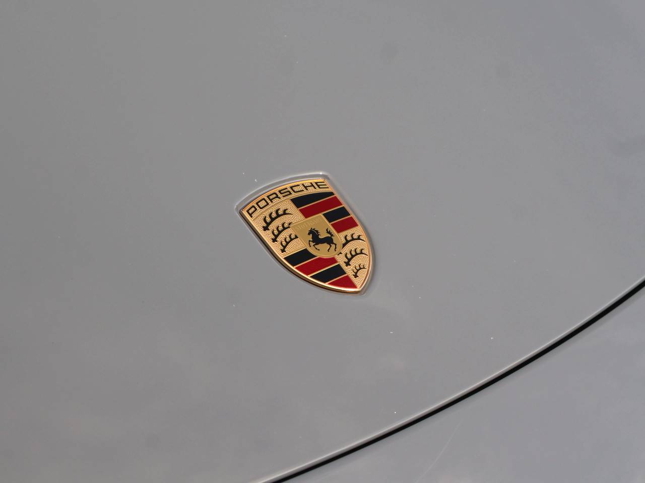 718 (982) BOXSTER GTS PDK (2) image 36