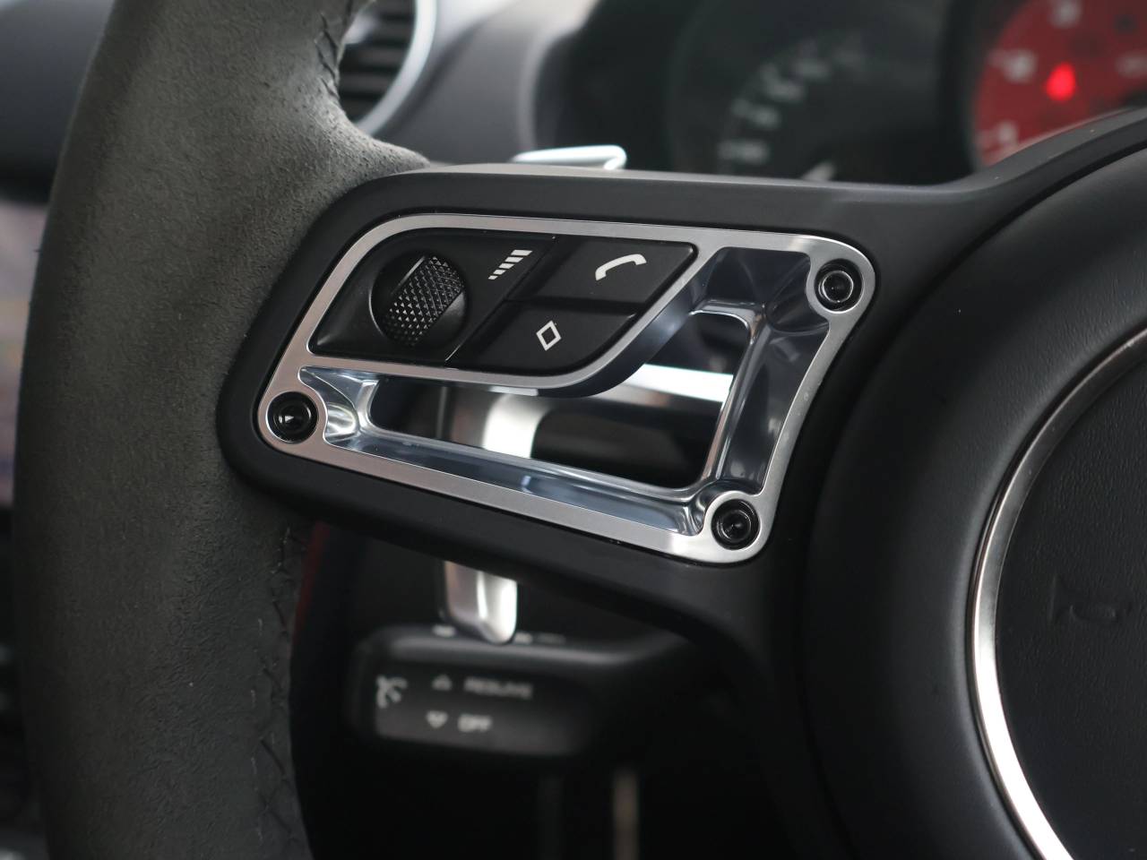 718 (982) BOXSTER GTS PDK (2) image 39