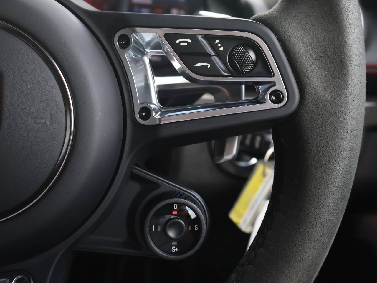 718 (982) BOXSTER GTS PDK (2) image 40